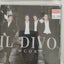 7x opera & singers CDs: Il Divo, Julio Iglesias, Patrizio, Susan Boyle Carousel 4