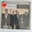 7x opera & singers CDs: Il Divo, Julio Iglesias, Patrizio, Susan Boyle Carousel 5