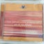 7x opera & singers CDs: Il Divo, Julio Iglesias, Patrizio, Susan Boyle Carousel 6