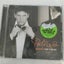 7x opera & singers CDs: Il Divo, Julio Iglesias, Patrizio, Susan Boyle Carousel 7