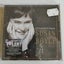 7x opera & singers CDs: Il Divo, Julio Iglesias, Patrizio, Susan Boyle Carousel 8