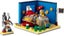 Lego 40533 Ideas ~ Cosmic Cardboard Adventures *Completed* Carousel 1