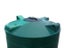 600 Litre Plastic Rain Water Tank Carousel 4