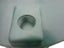 600 Litre Plastic Rain Water Tank Carousel 5