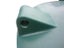 600 Litre Plastic Rain Water Tank Carousel 6