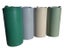 600 Litre Plastic Rain Water Tank Carousel 1