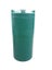 600 Litre Plastic Rain Water Tank Carousel 2