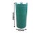 600 Litre Plastic Rain Water Tank Carousel 3