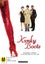 KINKY BOOTS (DVD) Carousel 1