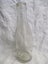 AU Crown Top Bottle - MacKay &amp; Co Perth WA - 185 mm - BT11 4547 Carousel 1