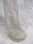 AU Crown Top Bottle - MacKay &amp; Co Perth WA - 185 mm - BT11 4547 Carousel 2
