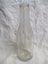 AU Crown Top Bottle - MacKay &amp; Co Perth WA - 185 mm - BT11 4547 Carousel 3
