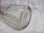 AU Crown Top Bottle - MacKay &amp; Co Perth WA - 185 mm - BT11 4547 Carousel 5