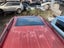 Loading Image 20 of 20