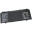 Loading Image 1 of 3