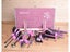 Handy PINK Tool Kit 39 pieces Carousel 3