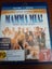 Mamma Mia!: Here We Go Again Carousel 1