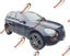 Loading Image 1 of 6