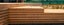 DRYDEN OilStain - Decking, Hardwood &amp; Outdoor Furniture - 1 x 4L TIN Carousel 5