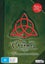 CHARMED - THE COMPLETE SERIES COLLECTION (48DVD) Carousel 1