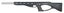 22 Magnum Excel Arms *$1 RESERVE* Black Friday Sale! (THIS WEEK) WAS $999 Carousel 2