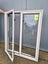Aluminium Window Desert Sand 1000 W x 1200 H [#4223 SF] Carousel 3