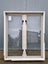 Aluminium Window Desert Sand 1000 W x 1200 H [#4223 SF] Carousel 5