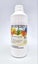 DTF Ink - DTF Transfer Printer ink 1 L Carousel 3