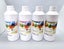 DTF Ink - DTF Transfer Printer ink 1 L Carousel 4