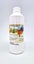 DTF Ink - DTF Transfer Printer ink 1 L Carousel 5