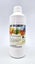 DTF Ink - DTF Transfer Printer ink 1 L Carousel 6