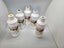 DTF Ink - DTF Transfer Printer ink 1 L Carousel 7