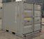 Loading Image 1 of 5