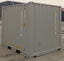 Loading Image 5 of 5