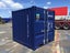 Loading Image 1 of 7