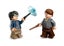 LEGO Harry Potter 76414 Expecto Patronum + Afterpay Carousel 3