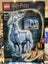 LEGO Harry Potter 76414 Expecto Patronum + Afterpay Carousel 4