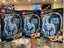 LEGO Harry Potter 76414 Expecto Patronum + Afterpay Carousel 6