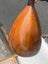 Antique/Vintage Spanish Bowl Round Back Wooden Mandolin Carousel 8
