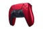 Sony Official PS5 DualSense Wireless Controller Volcanic Red Brand New Carousel 3