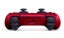 Sony Official PS5 DualSense Wireless Controller Volcanic Red Brand New Carousel 4