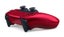 Sony Official PS5 DualSense Wireless Controller Volcanic Red Brand New Carousel 5