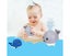 Whale Bath Toy Sprinkler / Baby Whale Bath Toy Clearance Clearance Carousel 3