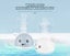 Whale Bath Toy Sprinkler / Baby Whale Bath Toy Clearance Clearance Carousel 5