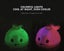 Whale Bath Toy Sprinkler / Baby Whale Bath Toy Clearance Clearance Carousel 7