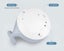 Whale Bath Toy Sprinkler / Baby Whale Bath Toy Clearance Clearance Carousel 9