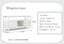 Fraser Country Metal Faster Setup Foldable Double Door TV Cabinet - White Carousel 3