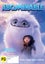ABOMINABLE (DVD) Carousel 1