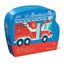 Loading Image 1 of 2