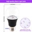 New UV Black Light Bulb Sale Sale Carousel 8